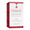 FERIXX ULTRA FER 90 COMPRIMES