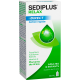 SEDIPLUS RELAX DIRECT 30ML