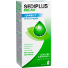 SEDIPLUS RELAX DIRECT 30ML