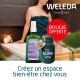 BAIN REVITALISANT AU SAPIN 200ML WELEDA