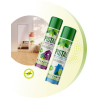 PISTAL NEST NID ANIMAL SPRAY 300ML