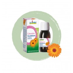 CALENDULA OFFICINALIS 60ML