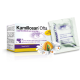KAMILLOSAN OFTA CAMOMILLE 28 LINGETTES POUR LES YEUX