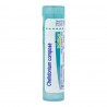 CHELIDONIUM COMPOSE TUBE GRANULES