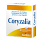 CORYZALIA 40 COMPRIMES ORODISPERSIBLES