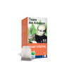 TISANE DES ARDENNES N 11-20 SACHETS