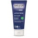 WELEDA GEL DOUCHE ENERGISANT HOMME BIO 200ML