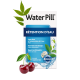 DUO-PACK WATER PILL RETENTION D EAU PROMO 2X 30 COMP