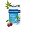 DUO-PACK WATER PILL RETENTION D EAU PROMO 2X 30 COMP