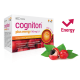 COGNITON PLUS ENERGY 140MG LA