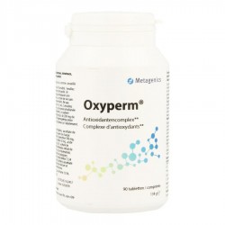 OXYPERM 90 COMP