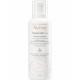 XERACALM A.D BAUME RELIPIDIANT 200ML AVENE
