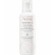 AVENE XERACALM BAUME RELIPIDIANT 200ML