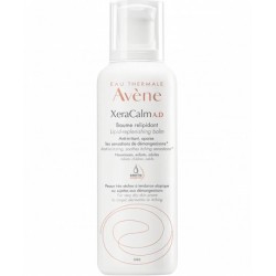 AVENE XERACALM BAUME RELIPIDIANT 200ML