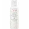 XERACALM A.D BAUME RELIPIDIANT 200ML AVENE