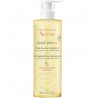 XERACALM A.D HUILE LAVANTE RELIPIDANTE 400ML AVENE