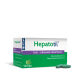 HEPATOTIL 56 GEL