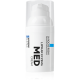 LIPIKAR ECZEMA MED CREME 30ML LRP