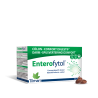ENTEROFYTOL PLUS 112 CP