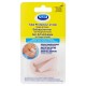 SCHOLL PHARMA TUBE ORTEIL ORTEILS 1 PIECE