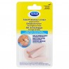 SCHOLL PHARMA TUBE ORTEIL ORTEILS 1 PIECE