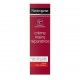 NEUTROGENA BAUME MAINS CREVASSES ET FISSURES 15ML