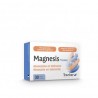 MAGNESIS MAGNESIUM LIPOSOMAL 30 CAPS