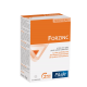 FORZINC 60 COMPRIMES