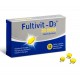 FULTIVIT-D3 20 000UI 12 CAPS