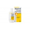 NIZORAL SHAMPOING ANTI-PELLICULAIRE100 ML