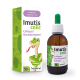IMUTIS COLIC COLIQUES CRAMPES DIGESTIVES 50 ML