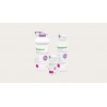 EPADERM CREME ECZEMA PSORIASIS 50 GR