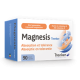 MAGNESIS LIPOSOMAL 90 CAPS