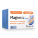 MAGNESIS MAGNESIUM LIPOSOMAL 90 CAPS