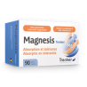 MAGNESIS MAGNESIUM LIPOSOMAL 90 CAPS