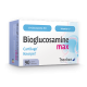 BIOGLUCOSAMINE MAX 180 COMPR