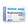 BIOGLUCOSAMINE MAX 1500 MG 90 COMPR