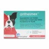 ANTHELMEX COMPRIMES A CROQUER CHIEN 8