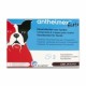 ANTHELMEX FORTE COMPRIMES A CROQUER CHIEN 2