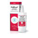 POLLIVAL COLLYRE ANTIHISTAMINIQUE 0.5ML/ML 10 ML