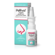 POLLIVAL SPRAY NASAL 1MG/ML 10 ML