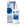 HYLO-GEL GOUTTES OCULAIRES COLLYRE 10 ML
