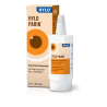 HYLO-PARIN GTTES OCULAIRES 0.1% COLLYRE 10ML