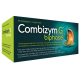 COMBIZYM G BIPHASE 15 COMPRIMES