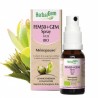 FEM50+GEM SPRAY BIO MENOPAUSE 10ML HERBALGEM