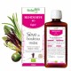 HERBALGEM SILHOUSEVE BIO LIGNE SEVE BOULEAU 250ML