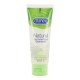 DUREX NATUREL GEL LUBRIFIANT 100ML