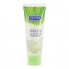 DUREX NATUREL GEL LUBRIFIANT 100ML