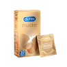 DUREX NUDE NO LATEX PRESERVATIFS 20
