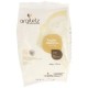 ARGILE BLANCHE ARGILETZ 200G